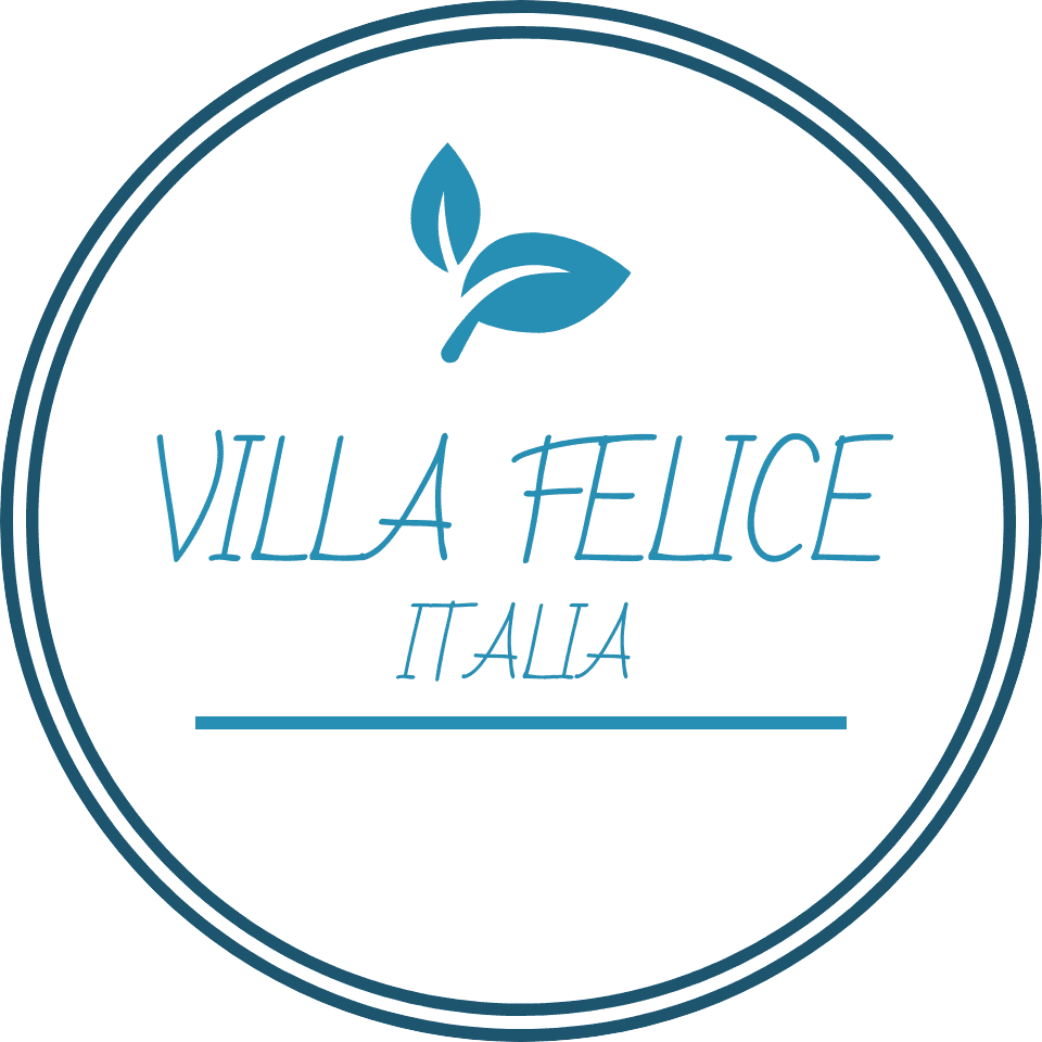 Villa Felice